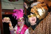 Phunny-Phorty-Phellows-Mardi-Gras-2011-New-Orleans-0147
