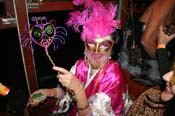 Phunny-Phorty-Phellows-Mardi-Gras-2011-New-Orleans-0149