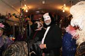 Phunny-Phorty-Phellows-Mardi-Gras-2011-New-Orleans-0152