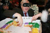 Phunny-Phorty-Phellows-Mardi-Gras-2011-New-Orleans-0157