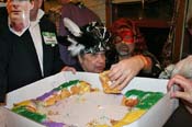 Phunny-Phorty-Phellows-Mardi-Gras-2011-New-Orleans-0158
