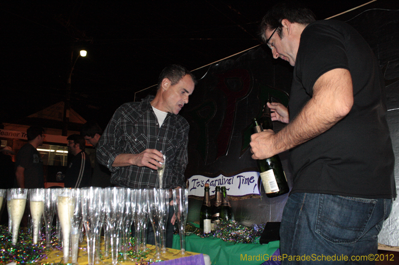 Phunny-Phorty-Phellows-2012-0010