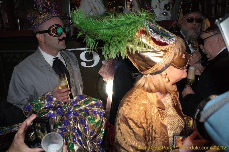 Phunny-Phorty-Phellows-2012-0028