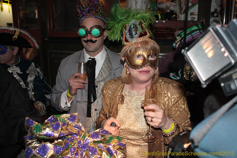 Phunny-Phorty-Phellows-2012-0029