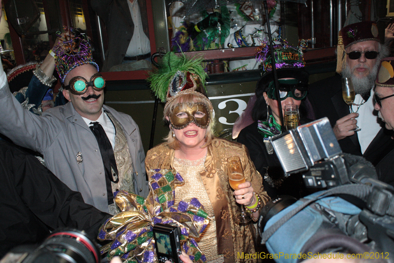 Phunny-Phorty-Phellows-2012-0030