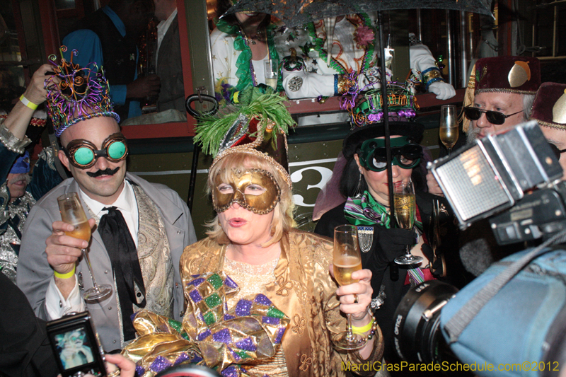 Phunny-Phorty-Phellows-2012-0031