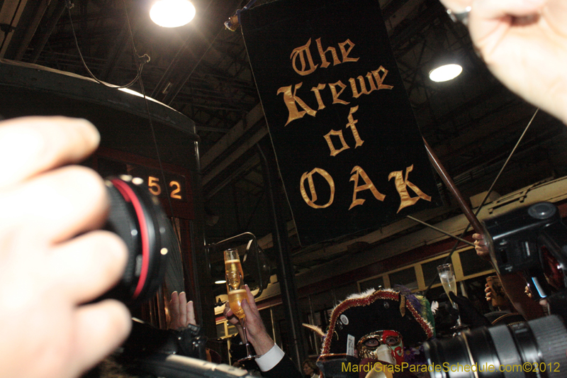 Phunny-Phorty-Phellows-2012-0032