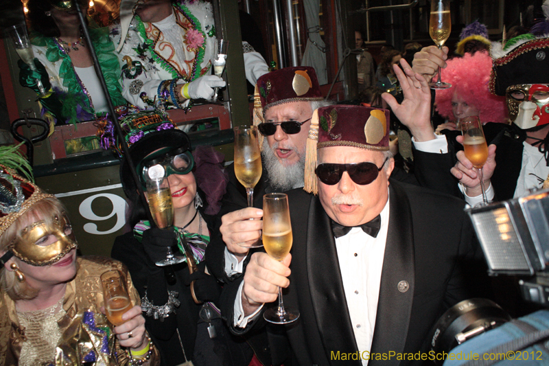 Phunny-Phorty-Phellows-2012-0033