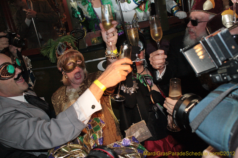 Phunny-Phorty-Phellows-2012-0034