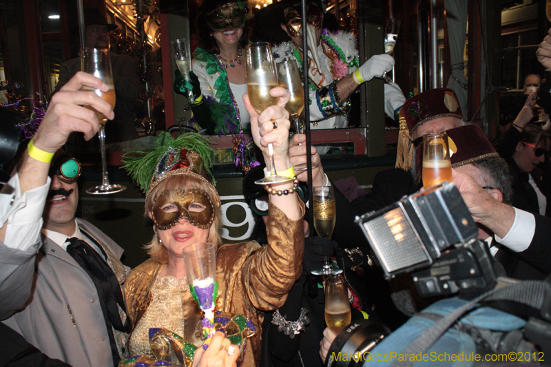 Phunny-Phorty-Phellows-2012-0035