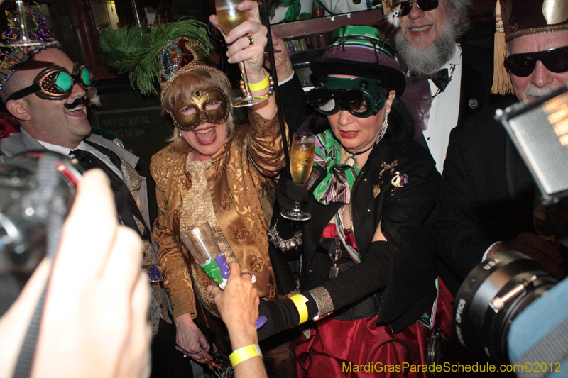 Phunny-Phorty-Phellows-2012-0037