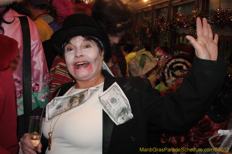 Phunny-Phorty-Phellows-2012-0038