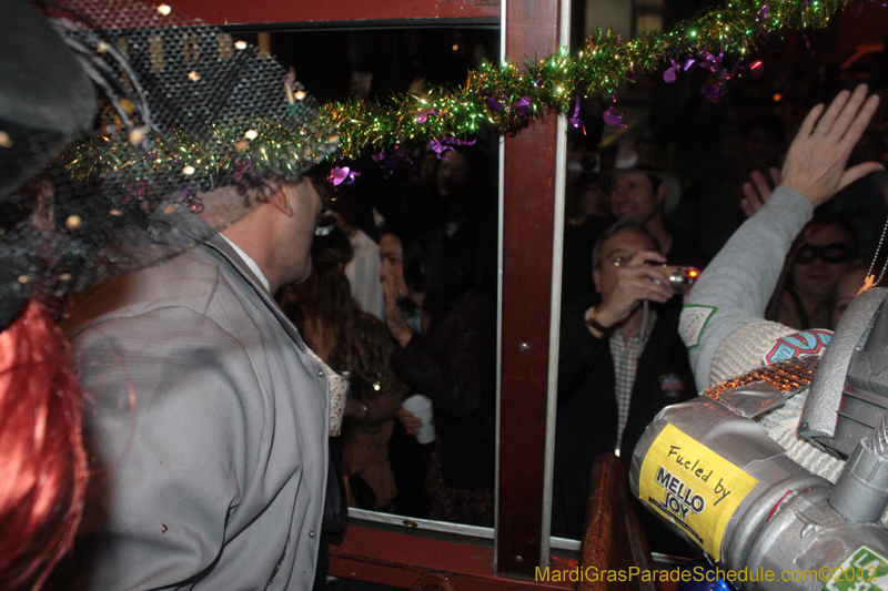 Phunny-Phorty-Phellows-2012-0040