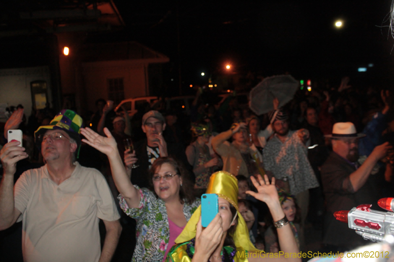 Phunny-Phorty-Phellows-2012-0041