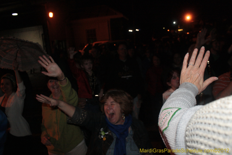 Phunny-Phorty-Phellows-2012-0042