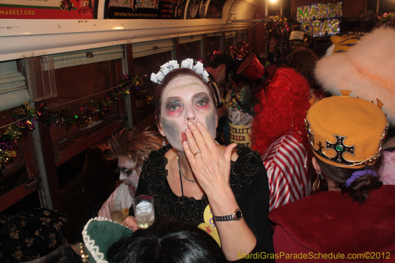 Phunny-Phorty-Phellows-2012-0043