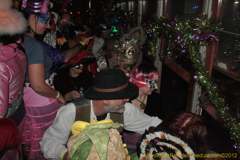 Phunny-Phorty-Phellows-2012-0044