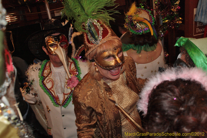 Phunny-Phorty-Phellows-2012-0045