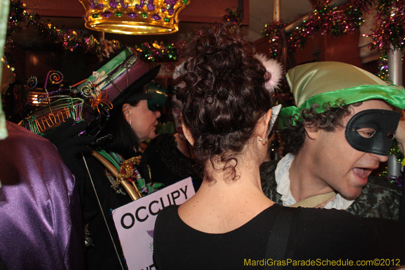 Phunny-Phorty-Phellows-2012-0046