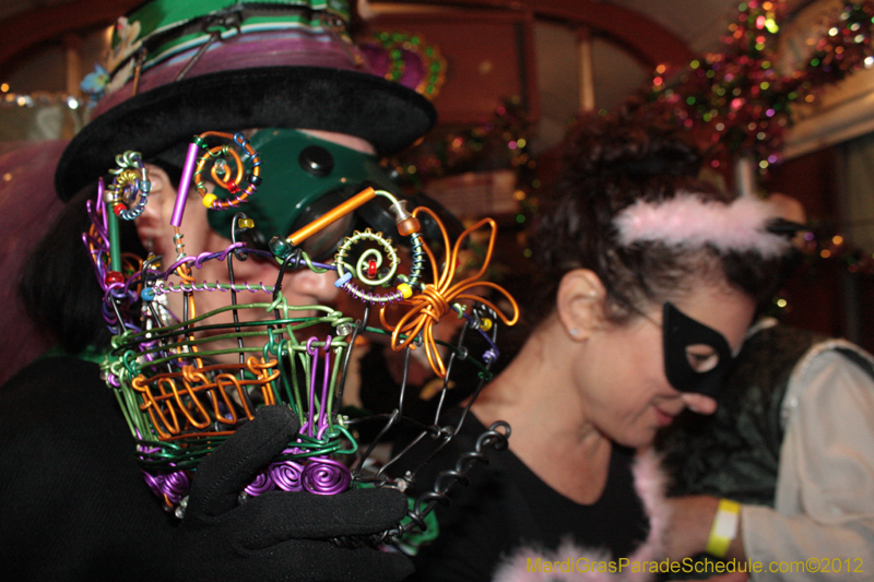 Phunny-Phorty-Phellows-2012-0048