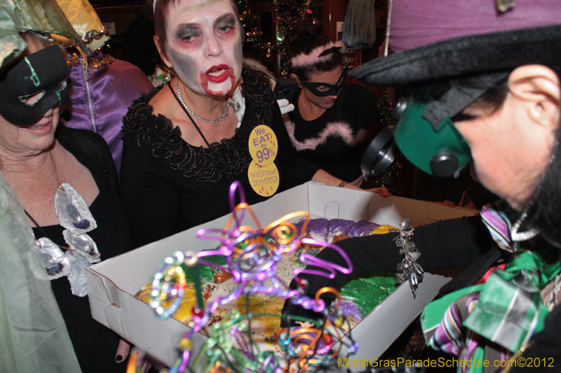 Phunny-Phorty-Phellows-2012-0049