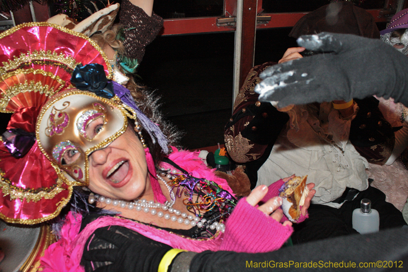 Phunny-Phorty-Phellows-2012-0051