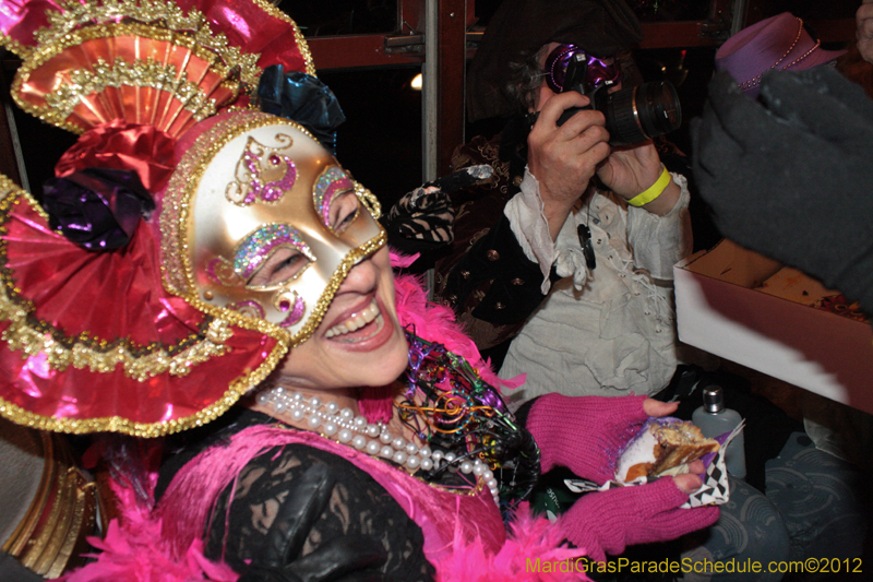 Phunny-Phorty-Phellows-2012-0052