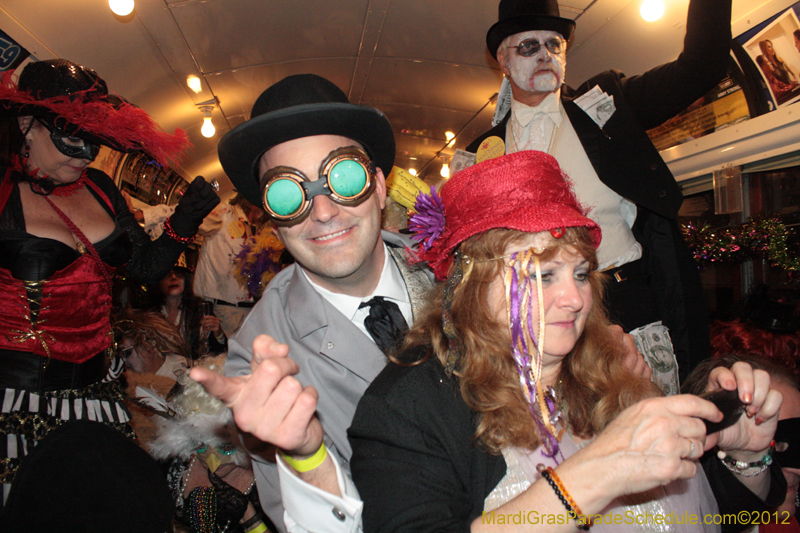 Phunny-Phorty-Phellows-2012-0053