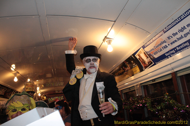 Phunny-Phorty-Phellows-2012-0054