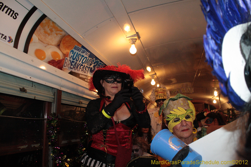 Phunny-Phorty-Phellows-2012-0055