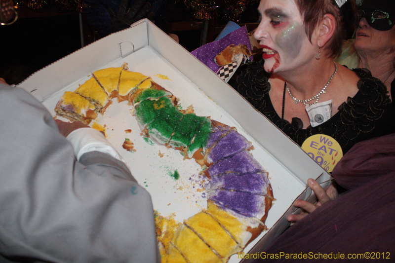 Phunny-Phorty-Phellows-2012-0057