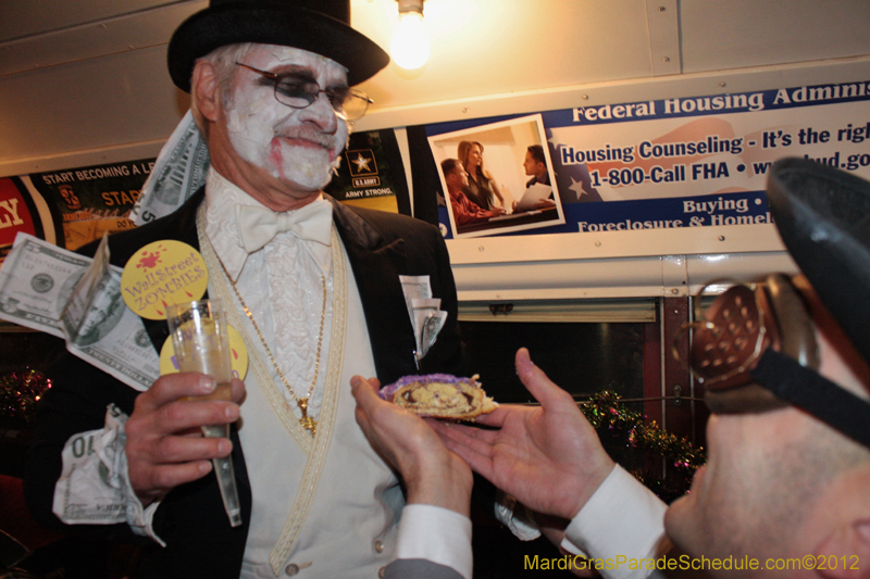 Phunny-Phorty-Phellows-2012-0058