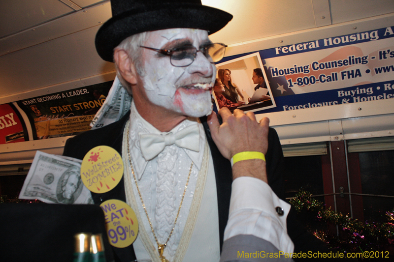 Phunny-Phorty-Phellows-2012-0059