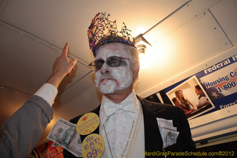 Phunny-Phorty-Phellows-2012-0060