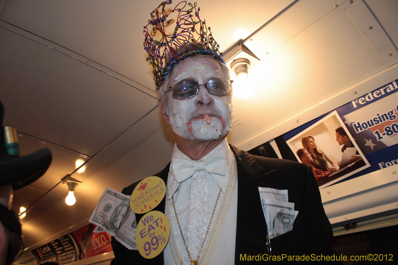 Phunny-Phorty-Phellows-2012-0061