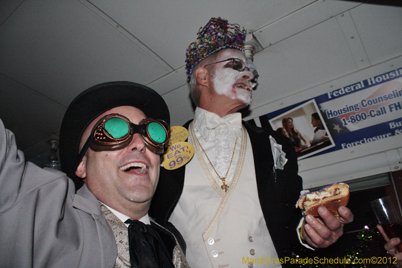 Phunny-Phorty-Phellows-2012-0062