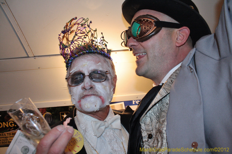 Phunny-Phorty-Phellows-2012-0063