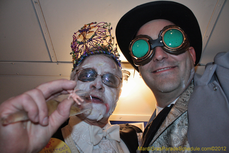 Phunny-Phorty-Phellows-2012-0064
