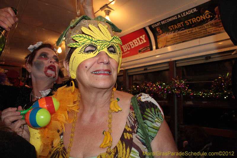 Phunny-Phorty-Phellows-2012-0065