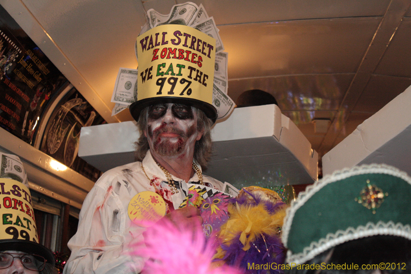 Phunny-Phorty-Phellows-2012-0066
