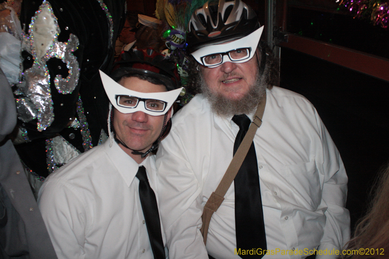 Phunny-Phorty-Phellows-2012-0070