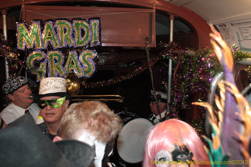 Phunny-Phorty-Phellows-2012-0071