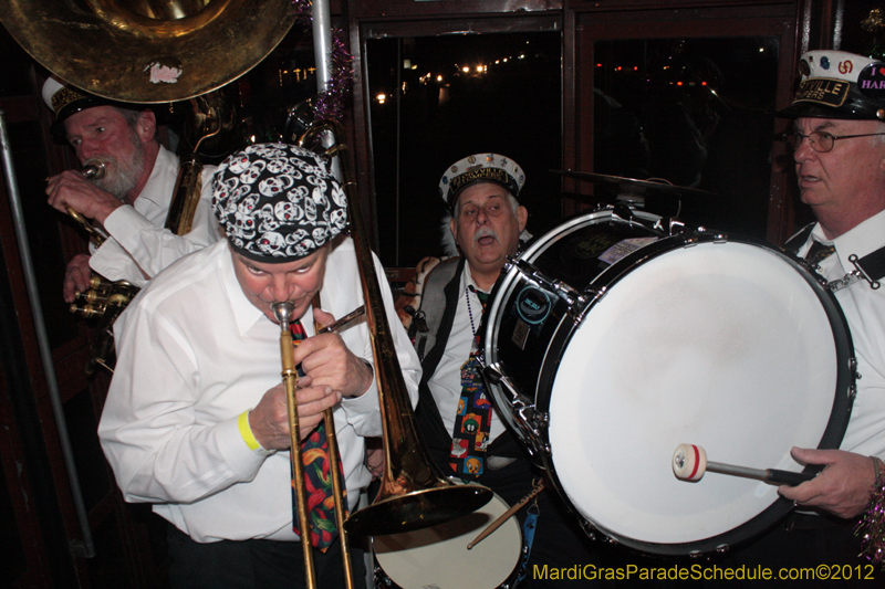 Phunny-Phorty-Phellows-2012-0072