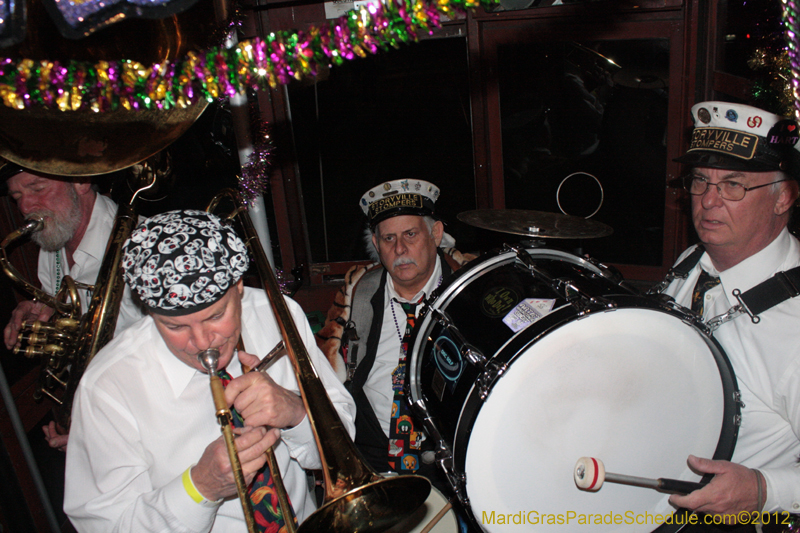 Phunny-Phorty-Phellows-2012-0074