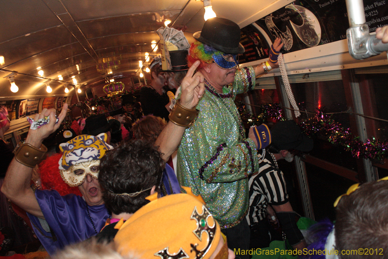 Phunny-Phorty-Phellows-2012-0075