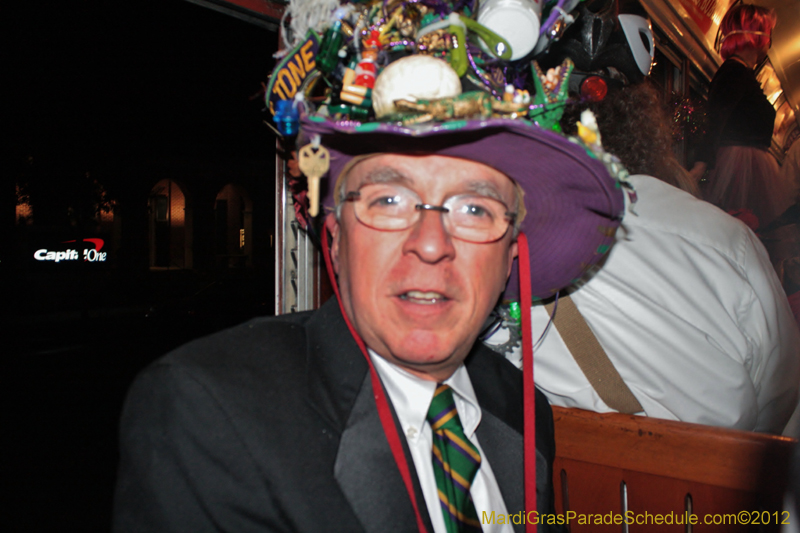 Phunny-Phorty-Phellows-2012-0076