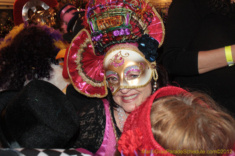 Phunny-Phorty-Phellows-2012-0079
