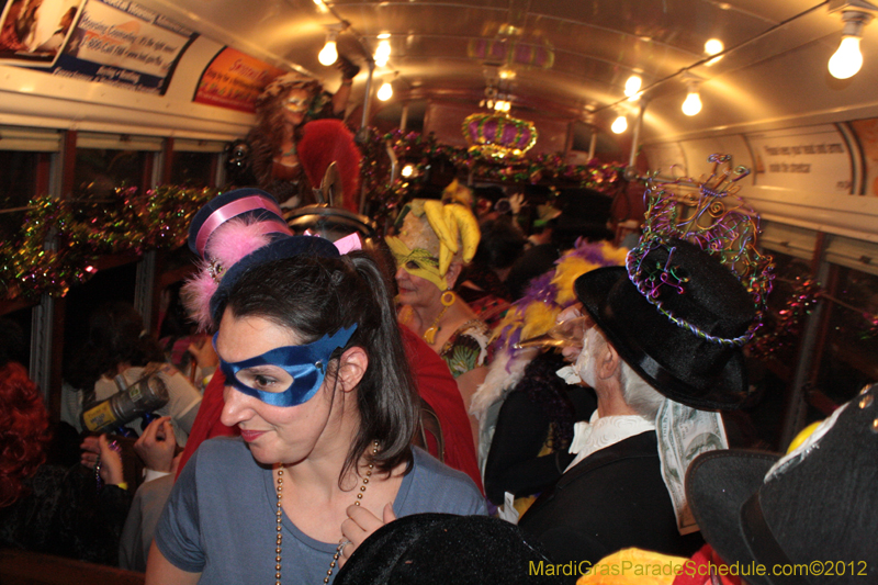 Phunny-Phorty-Phellows-2012-0080