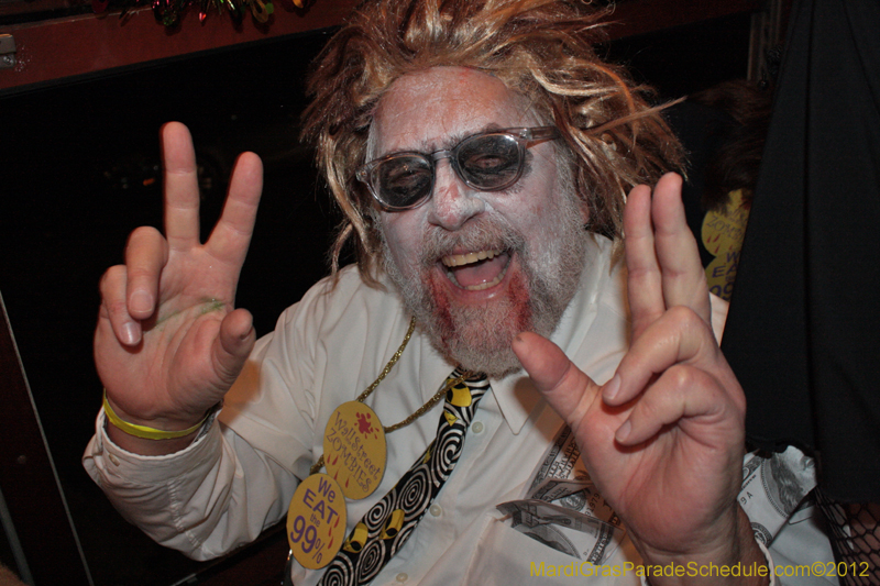Phunny-Phorty-Phellows-2012-0083