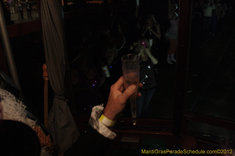 Phunny-Phorty-Phellows-2012-0087